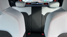 Dacia Spring 27kWh Expression 65 48kW 5dr Auto Electric Hatchback